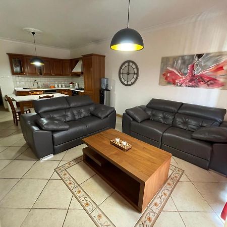 Beautiful Central Apartment With Pool Bahía de San Pablo Exterior foto